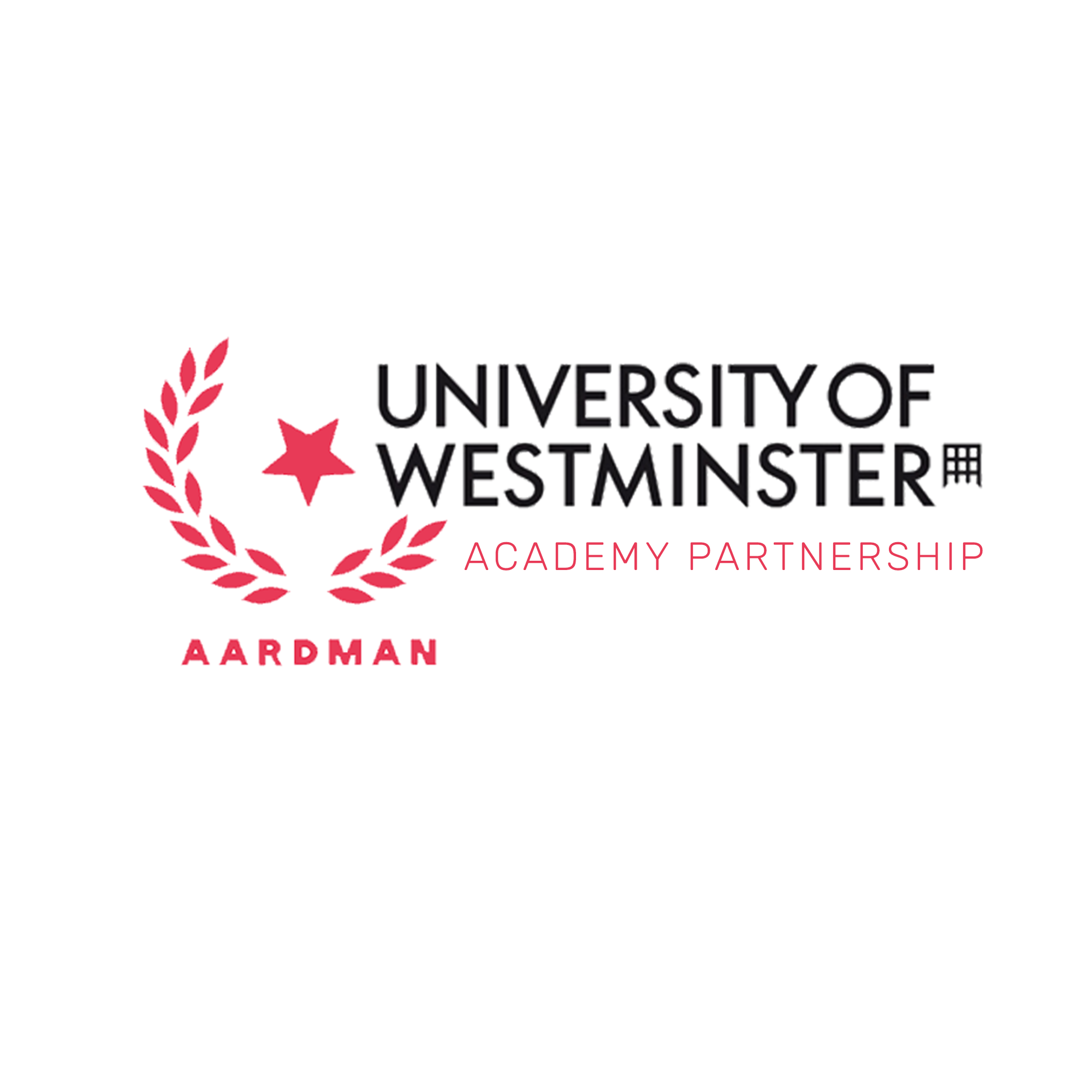 Aardman × University of Westminster Academy Partnership