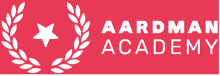 Aardman Academy