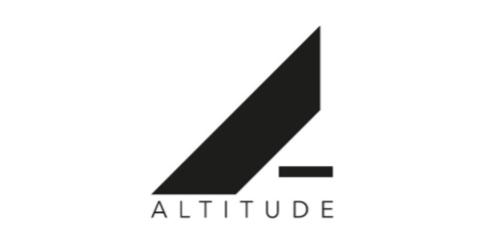 Altitude Film Entertainment