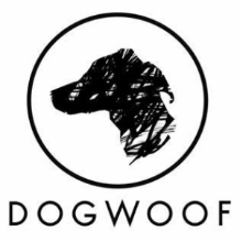 Dogwoof