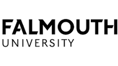 Falmouth University