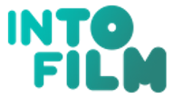 Into Film