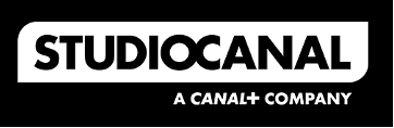 Studio Canal