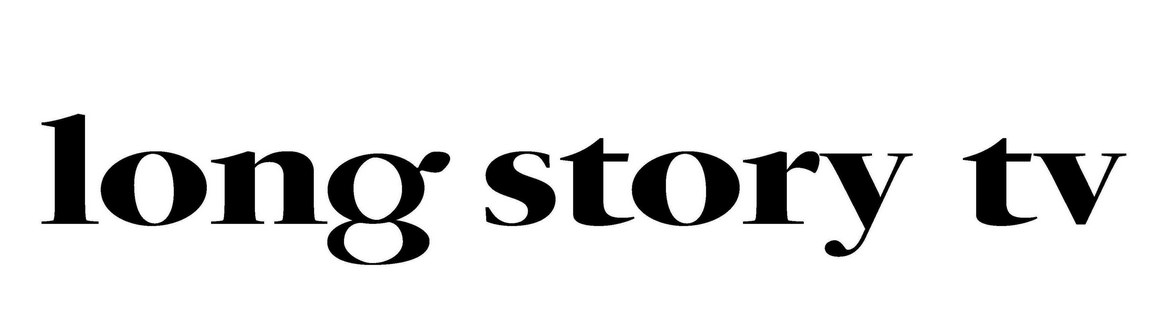 Long Story TV