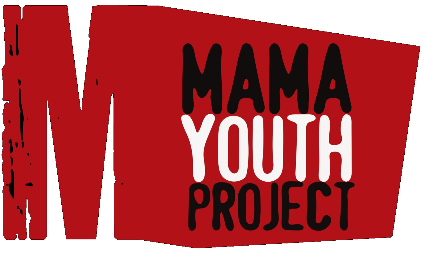 Mama Youth Project