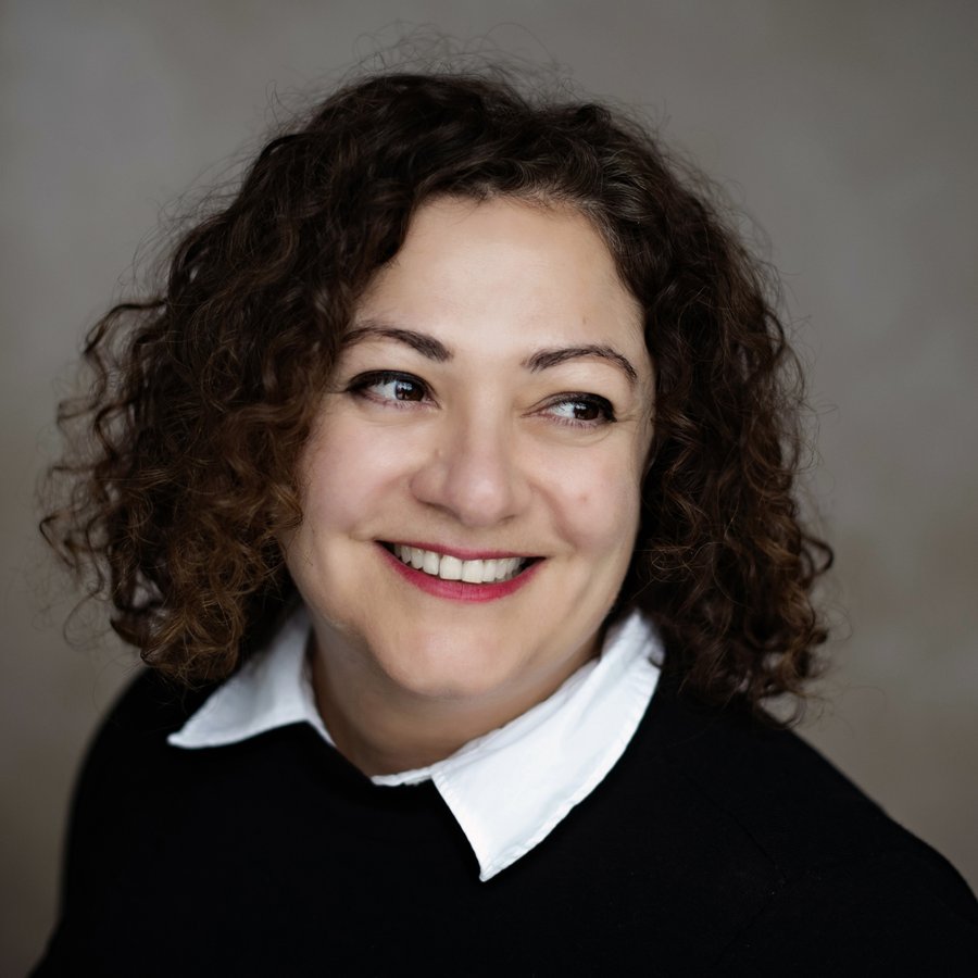 Athena Mandis