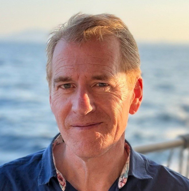 Billy Watson