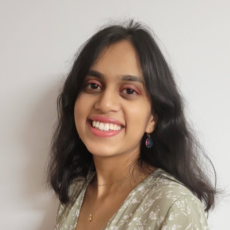 Jithya Wijesinghe