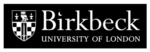 Birkbeck, University of London
