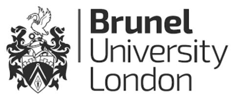 Brunel University London