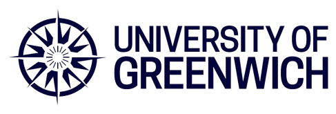 University of Greenwich