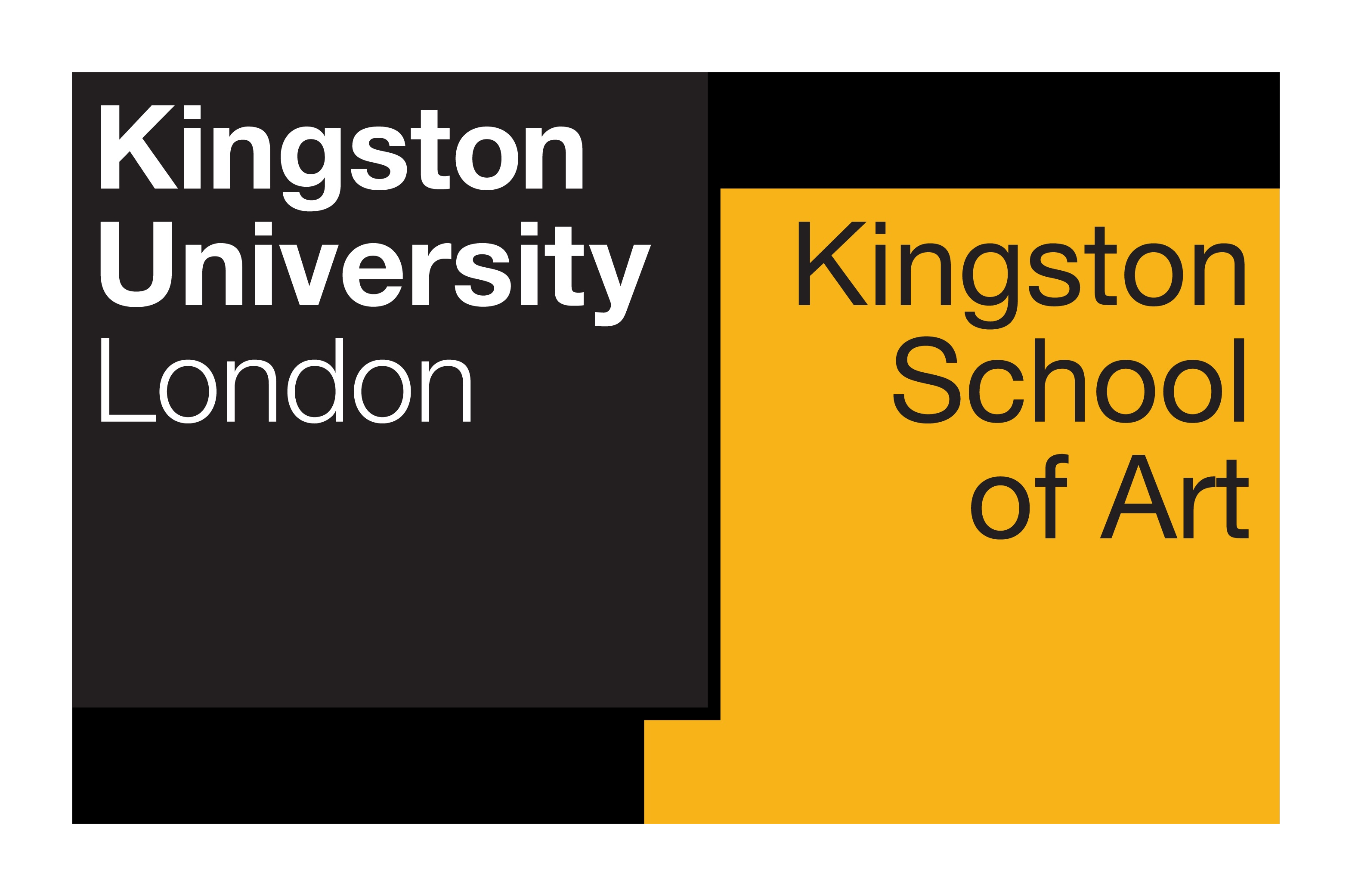 Kingston University London