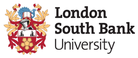 London South Bank University