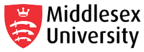 Middlesex University
