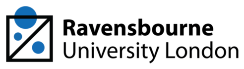Ravensbourne University London