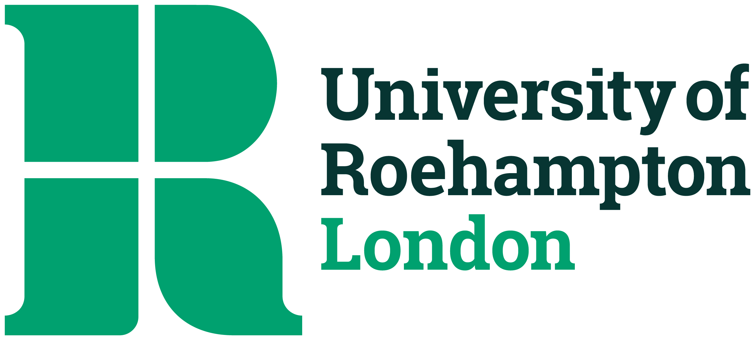 University of Roehampton London