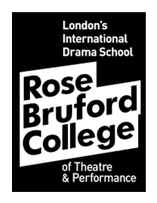 Rose Bruford College